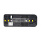 FEU ARRIERE VIGNAL DROIT 24V LED GLOWING